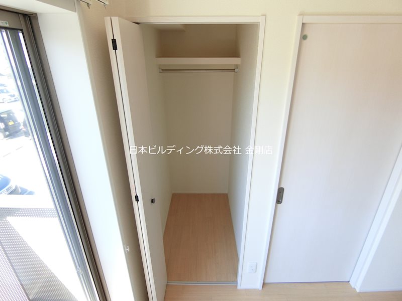 フィカーサ その他10