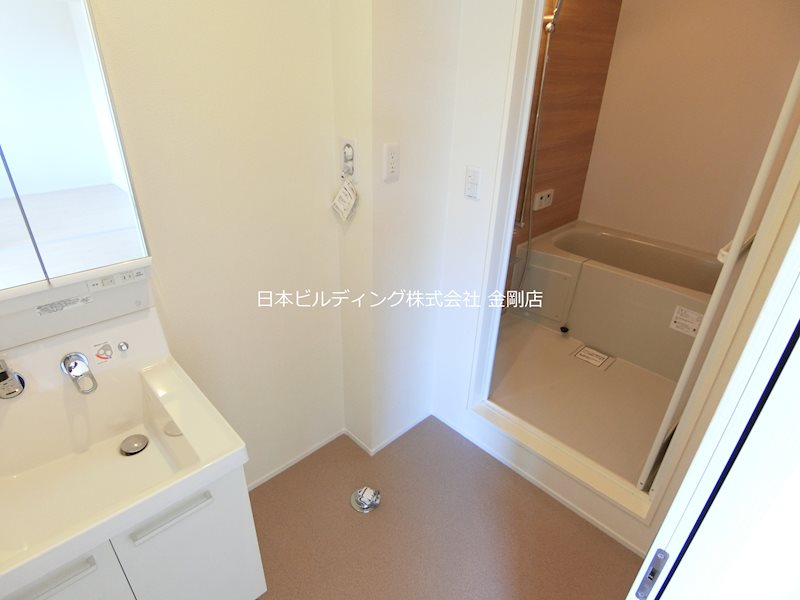 フィカーサ その他11