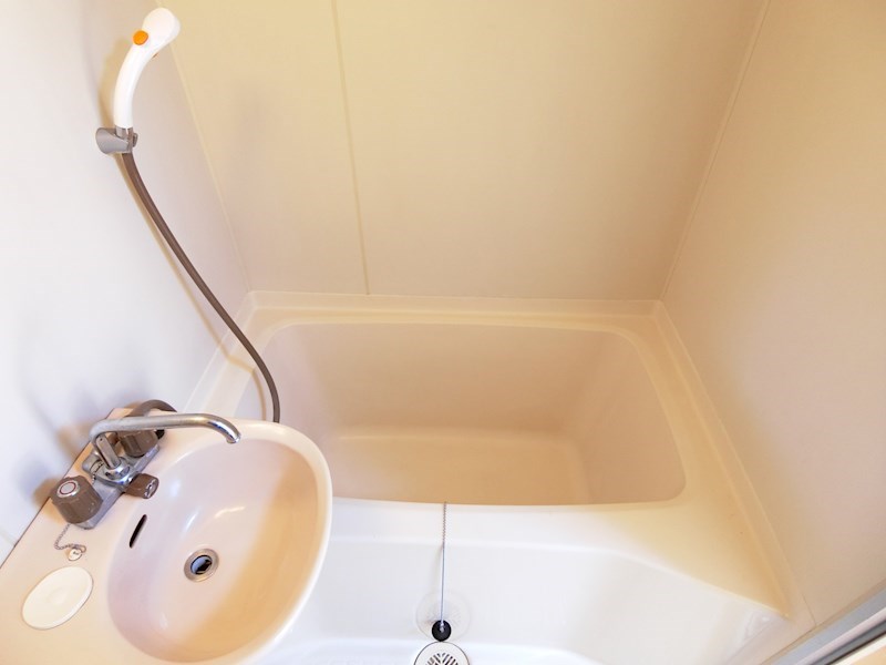 WEST VILLAGE その他1