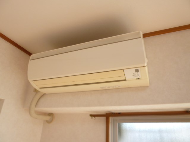 WEST VILLAGE その他6