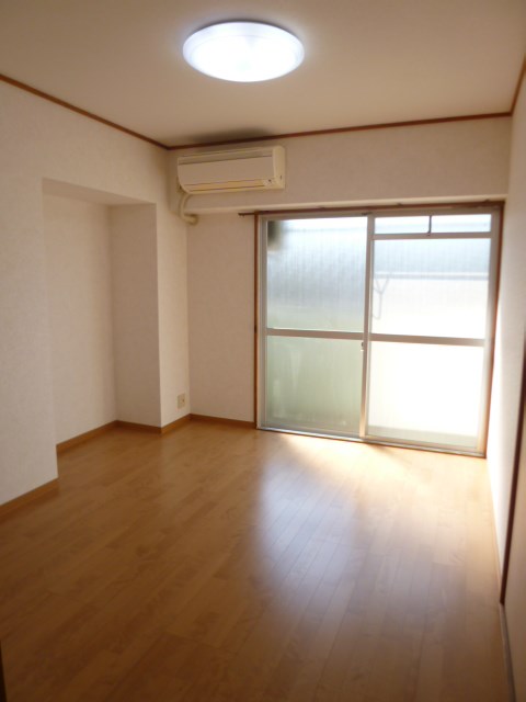 WEST VILLAGE その他7