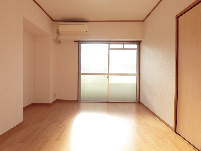 WEST VILLAGE その他9