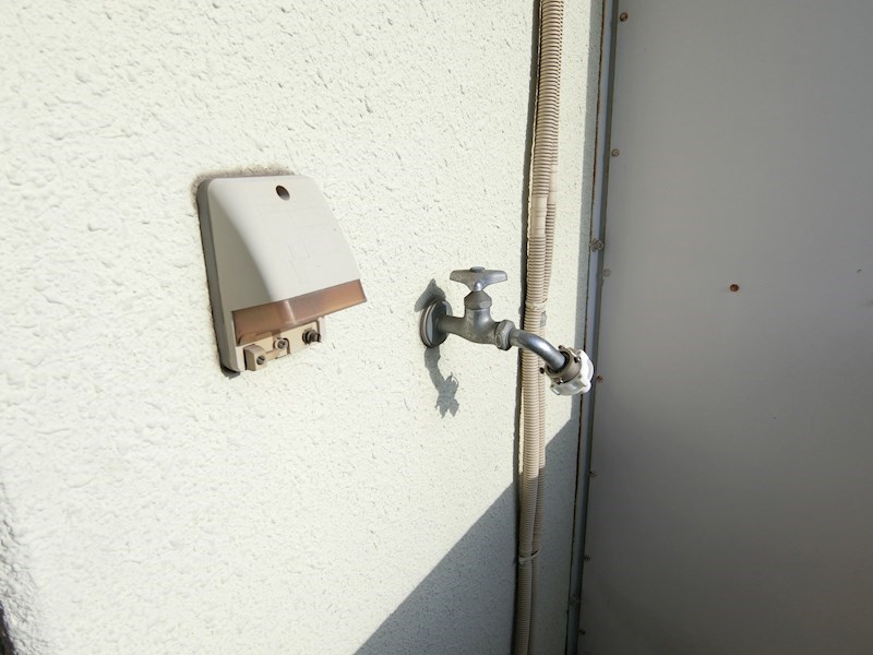 WEST VILLAGE その他10