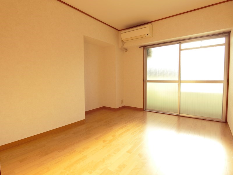 WEST VILLAGE その他11