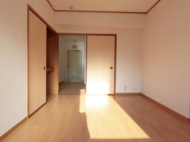 WEST VILLAGE その他12