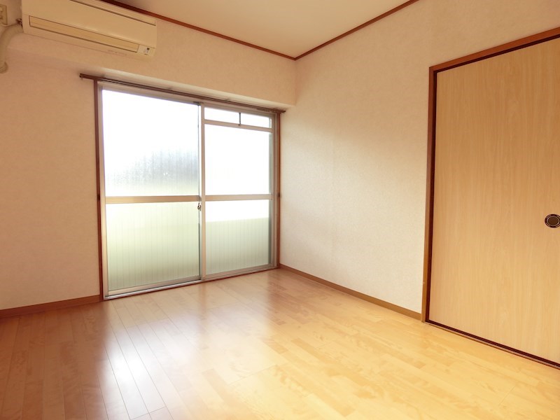 WEST VILLAGE その他13