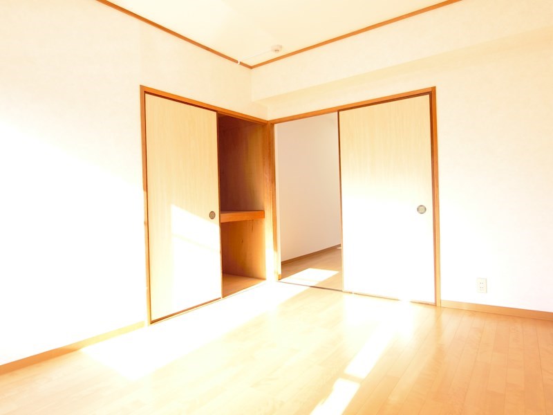 WEST VILLAGE その他14