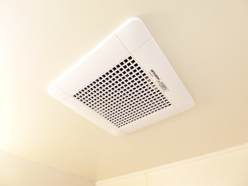 WEST VILLAGE その他15