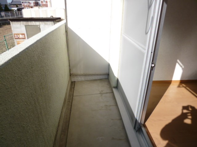 WEST VILLAGE その他16