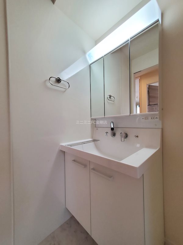 セジュールM その他3