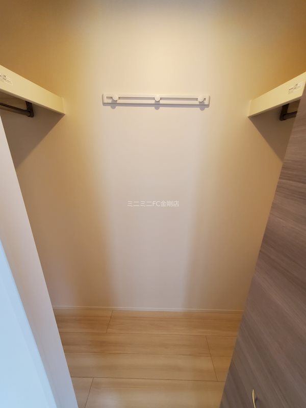 セジュールM その他4