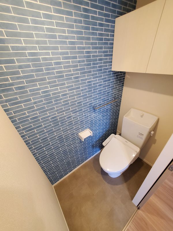 セジュールM その他5