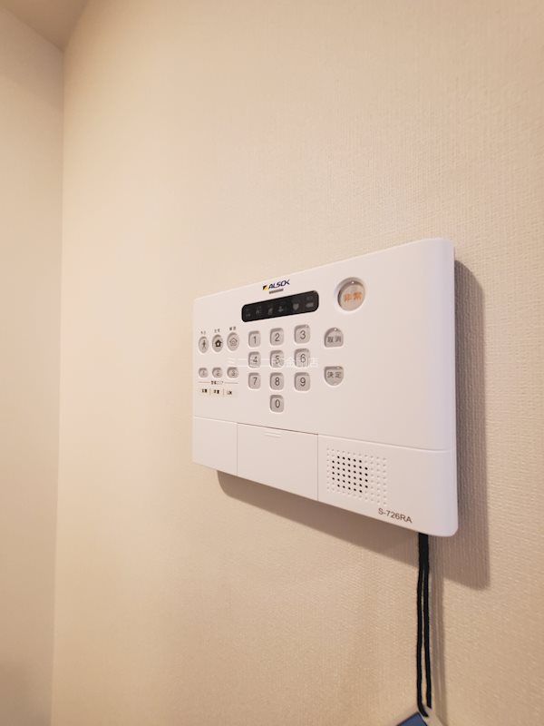 セジュールM その他6