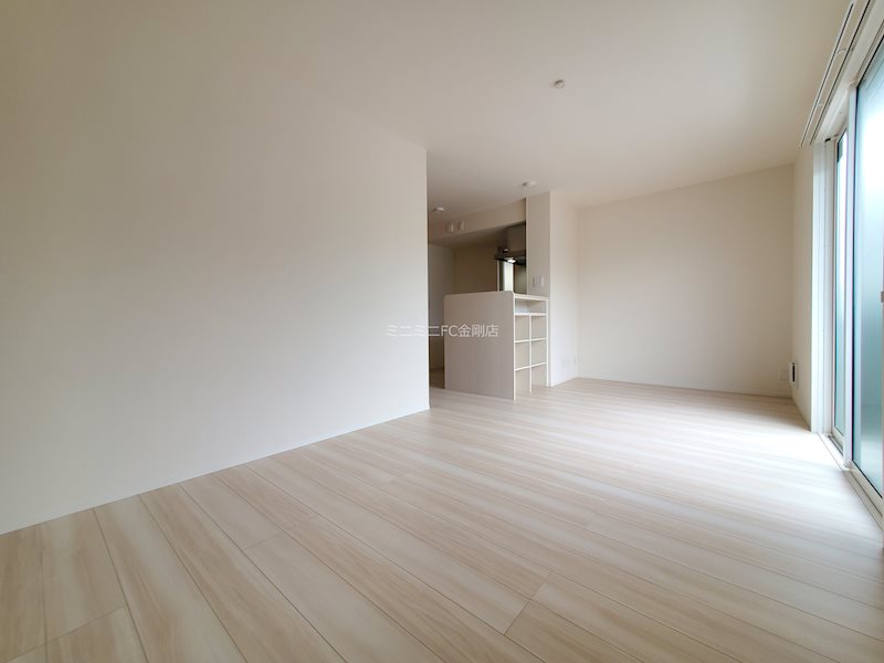 セジュールM その他8