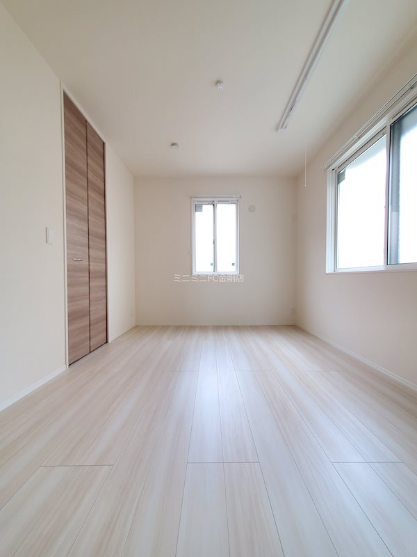 セジュールM その他9