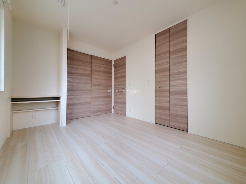 セジュールM その他10