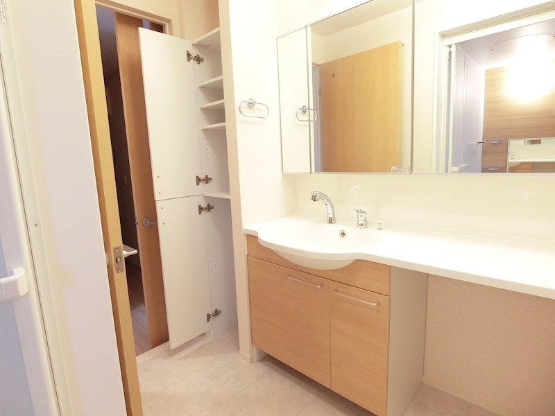 モア・サンハイム その他1