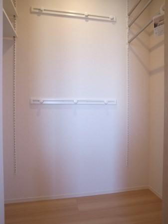 モア・サンハイム その他5