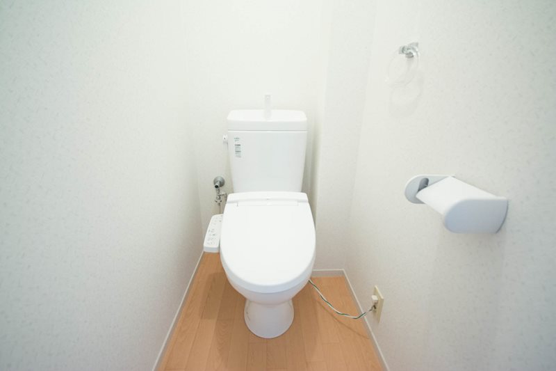 マイ・シティ泉北B棟 その他1