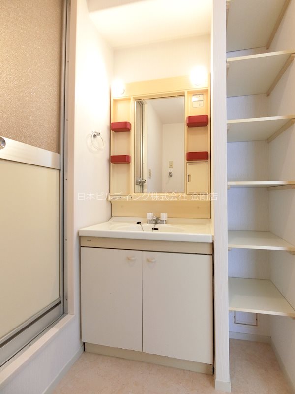 マイ・シティ泉北B棟 その他2