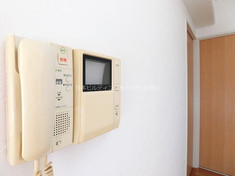 マイ・シティ泉北B棟 その他3