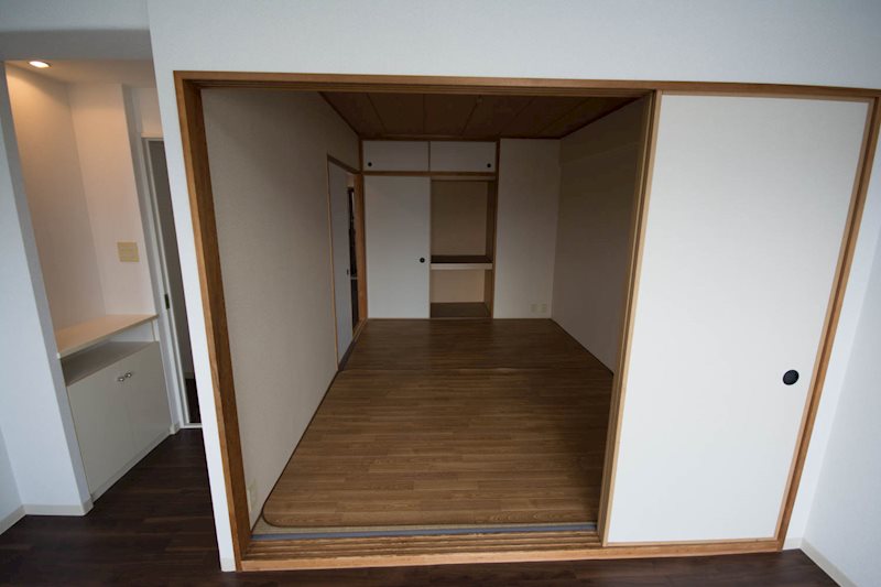 マイ・シティ泉北B棟 その他5