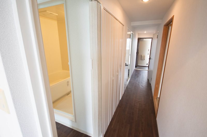 マイ・シティ泉北B棟 その他7