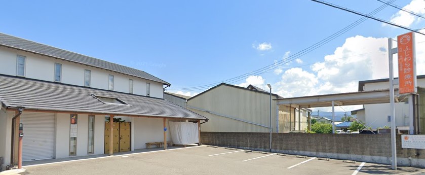 Aハウスワンplus和泉市光明台2丁目Ⅳ 周辺画像6