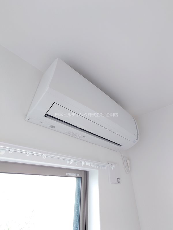 プレミアムスイート狭山駅前 その他1