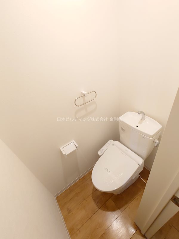 プレミアムスイート狭山駅前 その他2