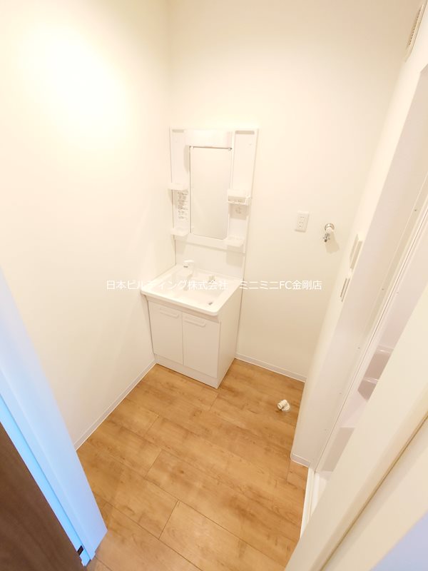 プレミアムスイート狭山駅前 その他3