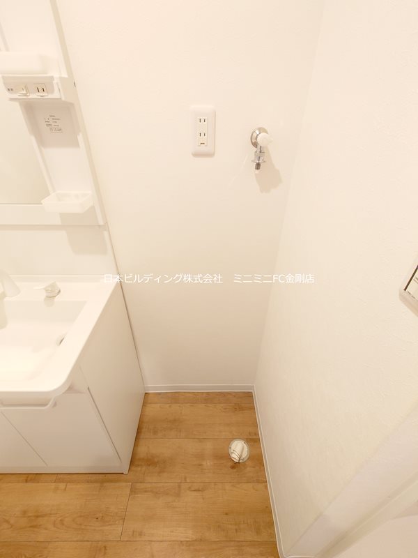 プレミアムスイート狭山駅前 その他6