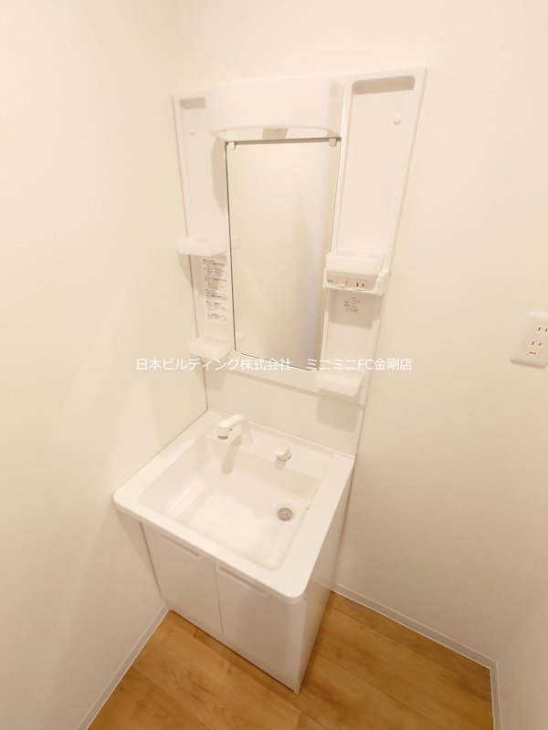 プレミアムスイート狭山駅前 その他7