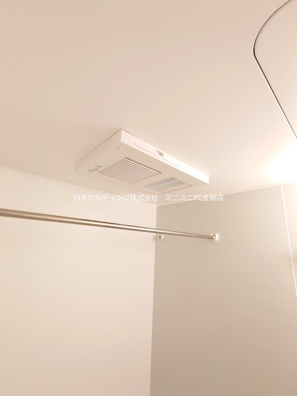 プレミアムスイート狭山駅前 その他9