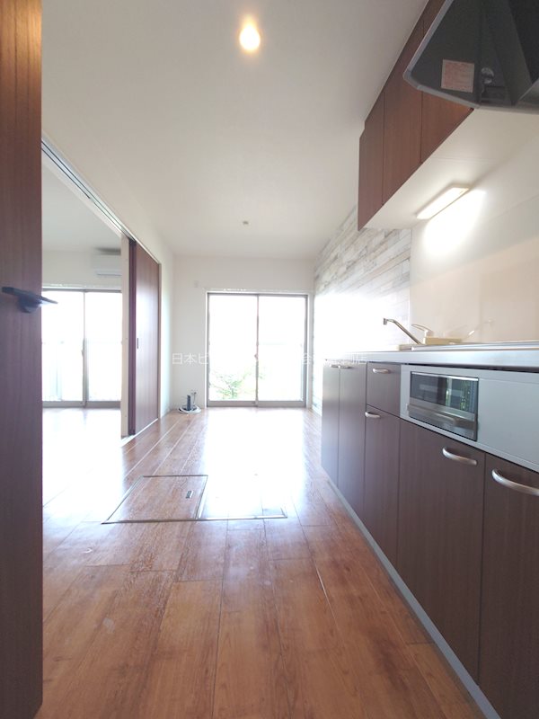 プレミアムスイート狭山駅前 その他11