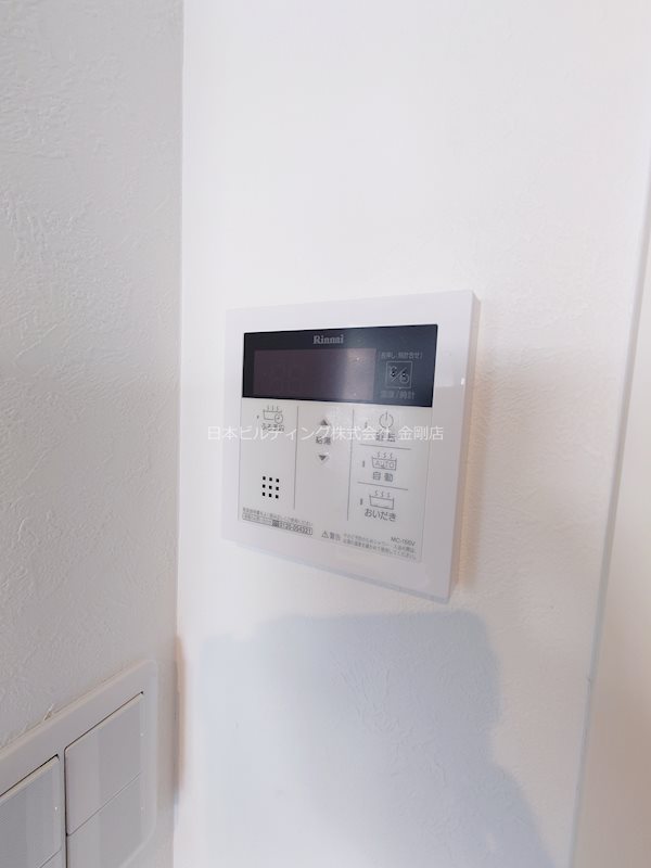 プレミアムスイート狭山駅前 その他12