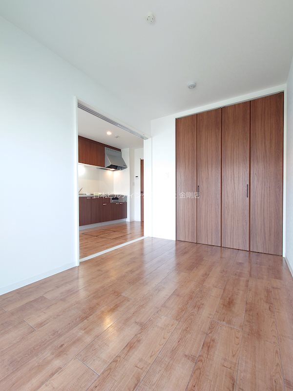 プレミアムスイート狭山駅前 その他14