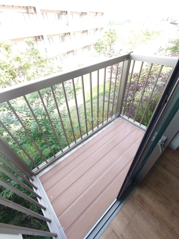 プレミアムスイート狭山駅前 その他15