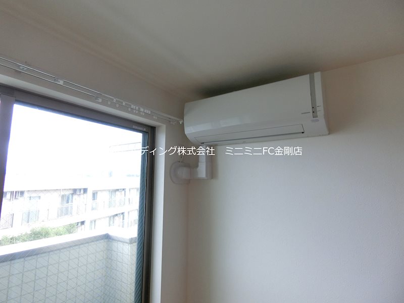 プレミアムスイート狭山駅前 その他1