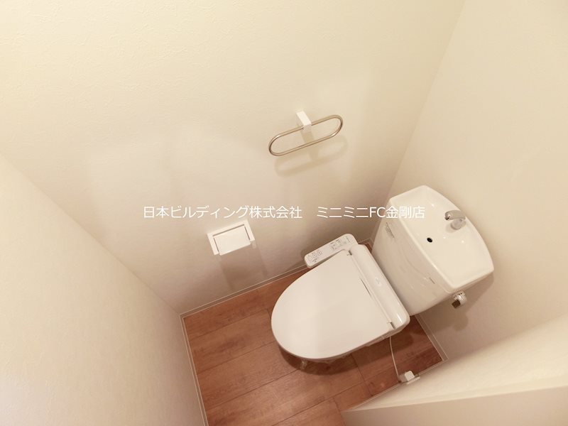 プレミアムスイート狭山駅前 その他3