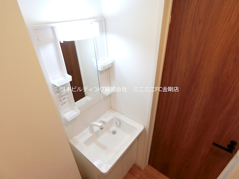 プレミアムスイート狭山駅前 その他4