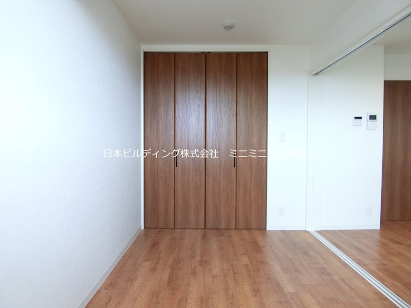 プレミアムスイート狭山駅前 その他8