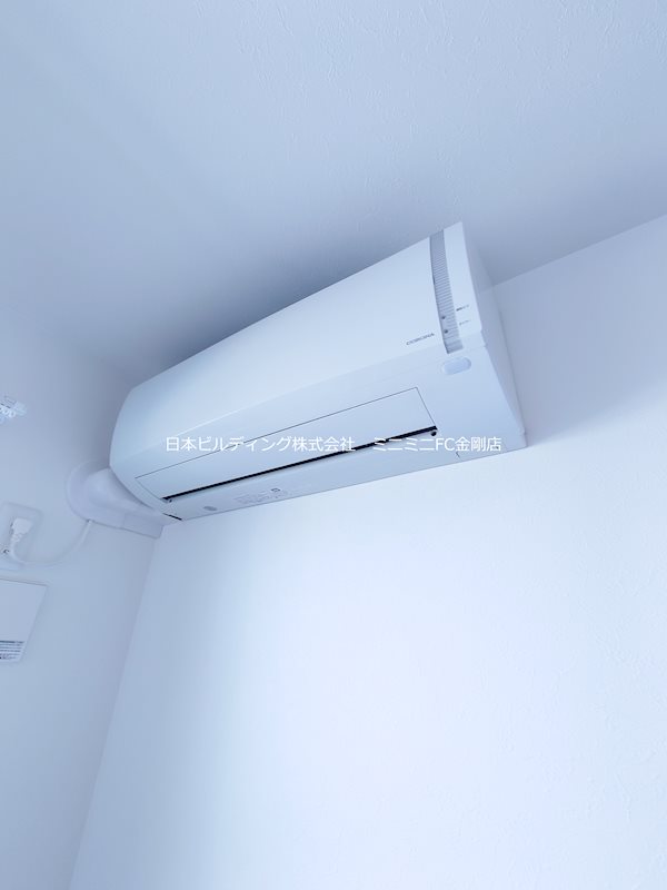 プレミアムスイート狭山駅前 その他1