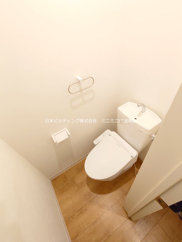 プレミアムスイート狭山駅前 その他2