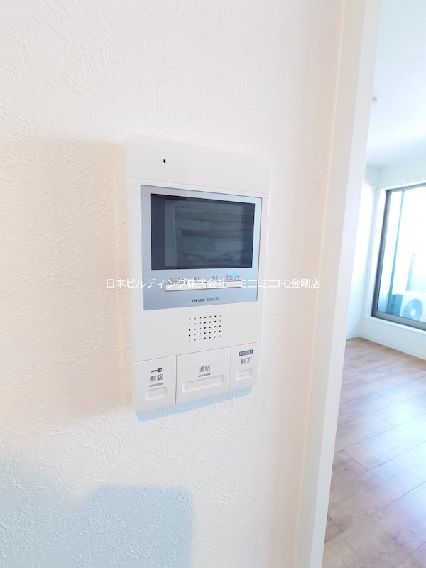 プレミアムスイート狭山駅前 その他4