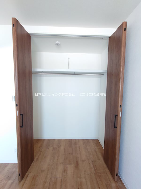 プレミアムスイート狭山駅前 その他5