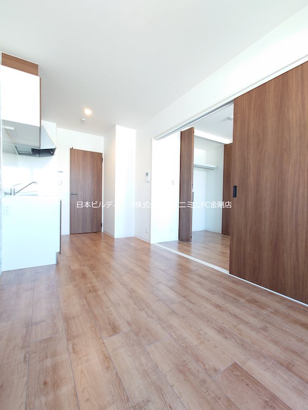 プレミアムスイート狭山駅前 その他13