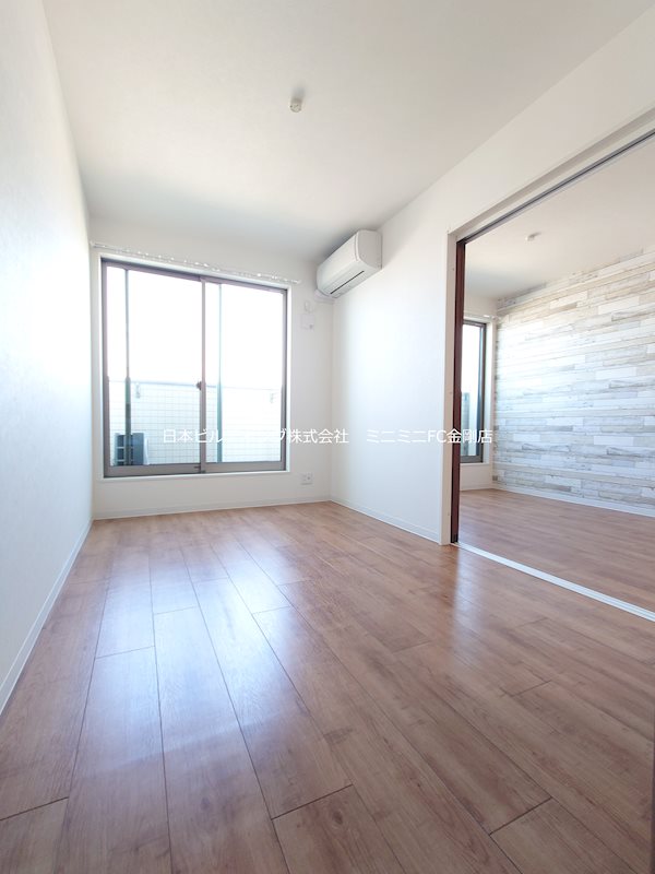 プレミアムスイート狭山駅前 その他14