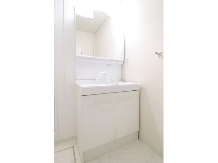 ＵＲ藤沢台第5住宅 その他2