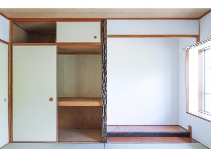 ＵＲ藤沢台第5住宅 その他3